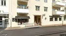 Lägenhet att hyra, Tranås, Falkgatan<span class="blurred street-number" onclick="ProcessAdRequest(5875445)"><span class="hint">Se väg-nr</span>[xxxxxxxx]</span>