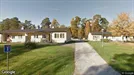 Lägenhet att hyra, Nordanstig, Strömsbruk, Källbacksvägen<span class="blurred street-number" onclick="ProcessAdRequest(5875446)"><span class="hint">Se väg-nr</span>[xxxxxxxx]</span>