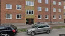 Lägenhet att hyra, Säffle, Sundsgatan<span class="blurred street-number" onclick="ProcessAdRequest(5875479)"><span class="hint">Se väg-nr</span>[xxxxxxxx]</span>
