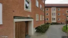 Lägenhet att hyra, Solna, Törnbacken<span class="blurred street-number" onclick="ProcessAdRequest(5875501)"><span class="hint">Se väg-nr</span>[xxxxxxxx]</span>