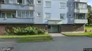 Lägenhet att hyra, Stockholms län, Tingsvägen<span class="blurred street-number" onclick="ProcessAdRequest(5875503)"><span class="hint">Se väg-nr</span>[xxxxxxxx]</span>