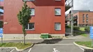 Lägenhet att hyra, Jönköping, Sagogatan<span class="blurred street-number" onclick="ProcessAdRequest(5875537)"><span class="hint">Se väg-nr</span>[xxxxxxxx]</span>