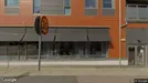 Lägenhet att hyra, Älmhult, Köpmangatan<span class="blurred street-number" onclick="ProcessAdRequest(5875549)"><span class="hint">Se väg-nr</span>[xxxxxxxx]</span>