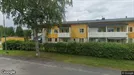 Lägenhet att hyra, Eda, Åmotfors, Mellangatan<span class="blurred street-number" onclick="ProcessAdRequest(5875554)"><span class="hint">Se väg-nr</span>[xxxxxxxx]</span>