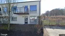 Lägenhet att hyra, Växjö, Bokelundsvägen<span class="blurred street-number" onclick="ProcessAdRequest(5875569)"><span class="hint">Se väg-nr</span>[xxxxxxxx]</span>