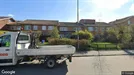 Lägenhet att hyra, Lund, Kulgränden<span class="blurred street-number" onclick="ProcessAdRequest(5875577)"><span class="hint">Se väg-nr</span>[xxxxxxxx]</span>