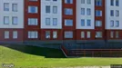 Lägenhet att hyra, Bjuv, Malakitgatan<span class="blurred street-number" onclick="ProcessAdRequest(5875578)"><span class="hint">Se väg-nr</span>[xxxxxxxx]</span>