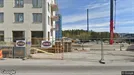 Lägenhet att hyra, Täby, Stockholmsvägen<span class="blurred street-number" onclick="ProcessAdRequest(5875582)"><span class="hint">Se väg-nr</span>[xxxxxxxx]</span>