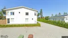 Lägenhet att hyra, Enköping, Klippervägen<span class="blurred street-number" onclick="ProcessAdRequest(5875591)"><span class="hint">Se väg-nr</span>[xxxxxxxx]</span>