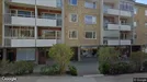 Lägenhet till salu, Norrtälje, Bältartorpsgatan<span class="blurred street-number" onclick="ProcessAdRequest(5875592)"><span class="hint">Se väg-nr</span>[xxxxxxxx]</span>