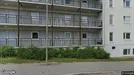 Bostadsrätt till salu, Söderort, Ellen Keys Gata<span class="blurred street-number" onclick="ProcessAdRequest(5875597)"><span class="hint">Se väg-nr</span>[xxxxxxxx]</span>