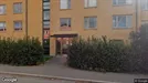 Lägenhet till salu, Västerort, Salagatan<span class="blurred street-number" onclick="ProcessAdRequest(5875599)"><span class="hint">Se väg-nr</span>[xxxxxxxx]</span>