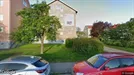 Lägenhet till salu, Kalmar, Fatabursvägen<span class="blurred street-number" onclick="ProcessAdRequest(5875600)"><span class="hint">Se väg-nr</span>[xxxxxxxx]</span>