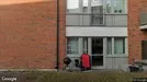 Bostadsrätt till salu, Lund, Stralsundsvägen<span class="blurred street-number" onclick="ProcessAdRequest(5875604)"><span class="hint">Se väg-nr</span>[xxxxxxxx]</span>
