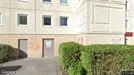 Lägenhet att hyra, Haninge, Brandbergen, Jungfruns Gata<span class="blurred street-number" onclick="ProcessAdRequest(5875609)"><span class="hint">Se väg-nr</span>[xxxxxxxx]</span>