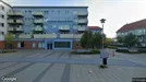 Lägenhet att hyra, Sigtuna, Steningehöjden, Solursgatan<span class="blurred street-number" onclick="ProcessAdRequest(5875620)"><span class="hint">Se väg-nr</span>[xxxxxxxx]</span>