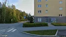 Lägenhet att hyra, Sigtuna, Spaljevägen<span class="blurred street-number" onclick="ProcessAdRequest(5875621)"><span class="hint">Se väg-nr</span>[xxxxxxxx]</span>