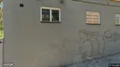 Lägenhet att hyra, Solna, Råsundavägen<span class="blurred street-number" onclick="ProcessAdRequest(5875625)"><span class="hint">Se väg-nr</span>[xxxxxxxx]</span>