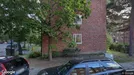Lägenhet att hyra, Västerort, Björnsonsgatan<span class="blurred street-number" onclick="ProcessAdRequest(5875630)"><span class="hint">Se väg-nr</span>[xxxxxxxx]</span>