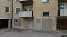 Lägenhet att hyra, Västerort, Grimstagatan<span class="blurred street-number" onclick="ProcessAdRequest(5875638)"><span class="hint">Se väg-nr</span>[xxxxxxxx]</span>