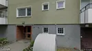 Lägenhet att hyra, Söderort, Skebokvarnsvägen<span class="blurred street-number" onclick="ProcessAdRequest(5875640)"><span class="hint">Se väg-nr</span>[xxxxxxxx]</span>