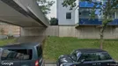 Lägenhet att hyra, Västerort, Bergengatan<span class="blurred street-number" onclick="ProcessAdRequest(5875643)"><span class="hint">Se väg-nr</span>[xxxxxxxx]</span>