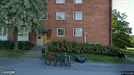 Lägenhet att hyra, Söderort, Sköllerstagatan<span class="blurred street-number" onclick="ProcessAdRequest(5875648)"><span class="hint">Se väg-nr</span>[xxxxxxxx]</span>