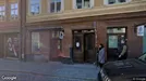 Lägenhet att hyra, Södermalm, Hornsgatan<span class="blurred street-number" onclick="ProcessAdRequest(5875653)"><span class="hint">Se väg-nr</span>[xxxxxxxx]</span>