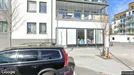 Lägenhet att hyra, Upplands Väsby, Dragonvägen<span class="blurred street-number" onclick="ProcessAdRequest(5875668)"><span class="hint">Se väg-nr</span>[xxxxxxxx]</span>