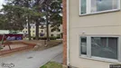 Lägenhet att hyra, Värmdö, Stavsnäs, Stavsnäs Gärde<span class="blurred street-number" onclick="ProcessAdRequest(5875675)"><span class="hint">Se väg-nr</span>[xxxxxxxx]</span>
