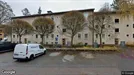 Lägenhet att hyra, Söderort, Hauptvägen<span class="blurred street-number" onclick="ProcessAdRequest(5875696)"><span class="hint">Se väg-nr</span>[xxxxxxxx]</span>