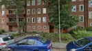 Lägenhet att hyra, Söderort, Tobaksvägen<span class="blurred street-number" onclick="ProcessAdRequest(5875697)"><span class="hint">Se väg-nr</span>[xxxxxxxx]</span>