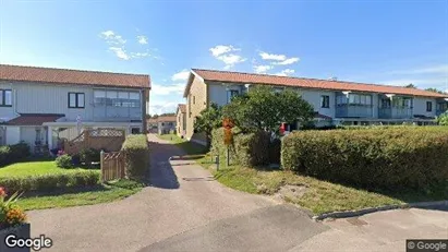 Bostadsrätter till salu i Hammarö - Bild från Google Street View