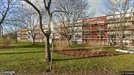 Bostadsrätt till salu, Burlöv, Arlöv, Grönvägen<span class="blurred street-number" onclick="ProcessAdRequest(5875814)"><span class="hint">Se väg-nr</span>[xxxxxxxx]</span>