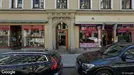 Bostadsrätt till salu, Stockholm Innerstad, Upplandsgatan<span class="blurred street-number" onclick="ProcessAdRequest(5875818)"><span class="hint">Se väg-nr</span>[xxxxxxxx]</span>