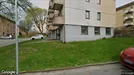 Lägenhet att hyra, Borås, Allmänningsstigen<span class="blurred street-number" onclick="ProcessAdRequest(5875820)"><span class="hint">Se väg-nr</span>[xxxxxxxx]</span>