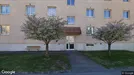 Lägenhet att hyra, Borås, Blombackagatan<span class="blurred street-number" onclick="ProcessAdRequest(5875822)"><span class="hint">Se väg-nr</span>[xxxxxxxx]</span>