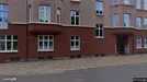 Bostadsrätt till salu, Malmö Centrum, Klostergatan<span class="blurred street-number" onclick="ProcessAdRequest(5875939)"><span class="hint">Se väg-nr</span>[xxxxxxxx]</span>