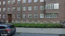 Bostadsrätt till salu, Malmö Centrum, Östra Rönneholmsvägen<span class="blurred street-number" onclick="ProcessAdRequest(5875940)"><span class="hint">Se väg-nr</span>[xxxxxxxx]</span>