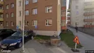 Lägenhet att hyra, Österåker, Åkersberga, Bergavägen<span class="blurred street-number" onclick="ProcessAdRequest(5875947)"><span class="hint">Se väg-nr</span>[xxxxxxxx]</span>