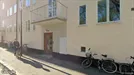 Bostadsrätt till salu, Gärdet/Djurgården, Älvkarleövägen<span class="blurred street-number" onclick="ProcessAdRequest(5875950)"><span class="hint">Se väg-nr</span>[xxxxxxxx]</span>