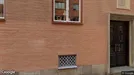 Bostadsrätt till salu, Köping, Åsgränd<span class="blurred street-number" onclick="ProcessAdRequest(5875951)"><span class="hint">Se väg-nr</span>[xxxxxxxx]</span>