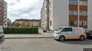 Lägenhet att hyra, Solna, Råsundavägen<span class="blurred street-number" onclick="ProcessAdRequest(5875953)"><span class="hint">Se väg-nr</span>[xxxxxxxx]</span><span class="hglt"> (endast byte)</span>