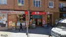 Lägenhet att hyra, Solna, Råsundavägen<span class="blurred street-number" onclick="ProcessAdRequest(5875959)"><span class="hint">Se väg-nr</span>[xxxxxxxx]</span><span class="hglt"> (endast byte)</span>
