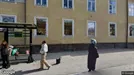 Lägenhet att hyra, Växjö, Västra Esplanaden<span class="blurred street-number" onclick="ProcessAdRequest(5875990)"><span class="hint">Se väg-nr</span>[xxxxxxxx]</span>