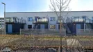 Lägenhet att hyra, Växjö, Bokelundsvägen<span class="blurred street-number" onclick="ProcessAdRequest(5875997)"><span class="hint">Se väg-nr</span>[xxxxxxxx]</span>