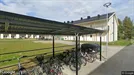 Lägenhet att hyra, Skellefteå, Ulriksgatan<span class="blurred street-number" onclick="ProcessAdRequest(5876012)"><span class="hint">Se väg-nr</span>[xxxxxxxx]</span>