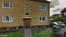 Lägenhet att hyra, Värnamo, Brunnsgatan<span class="blurred street-number" onclick="ProcessAdRequest(5876013)"><span class="hint">Se väg-nr</span>[xxxxxxxx]</span>