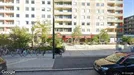 Lägenhet att hyra, Malmö Centrum, Mariedalsvägen<span class="blurred street-number" onclick="ProcessAdRequest(5876024)"><span class="hint">Se väg-nr</span>[xxxxxxxx]</span>
