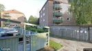 Lägenhet att hyra, Gävle, Hagtornsgatan<span class="blurred street-number" onclick="ProcessAdRequest(5876026)"><span class="hint">Se väg-nr</span>[xxxxxxxx]</span>